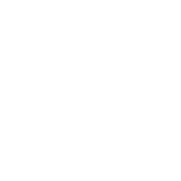 connect with me on linkeidn