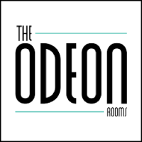 Odeon Rooms Premium Office Space Galway City