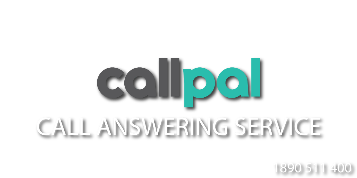Call Pal nationwide telephone answering service