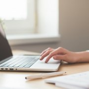 Business tips for startups
