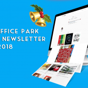 newsletter
