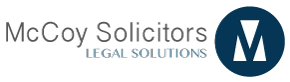 McCoy-Solicitors-Logo