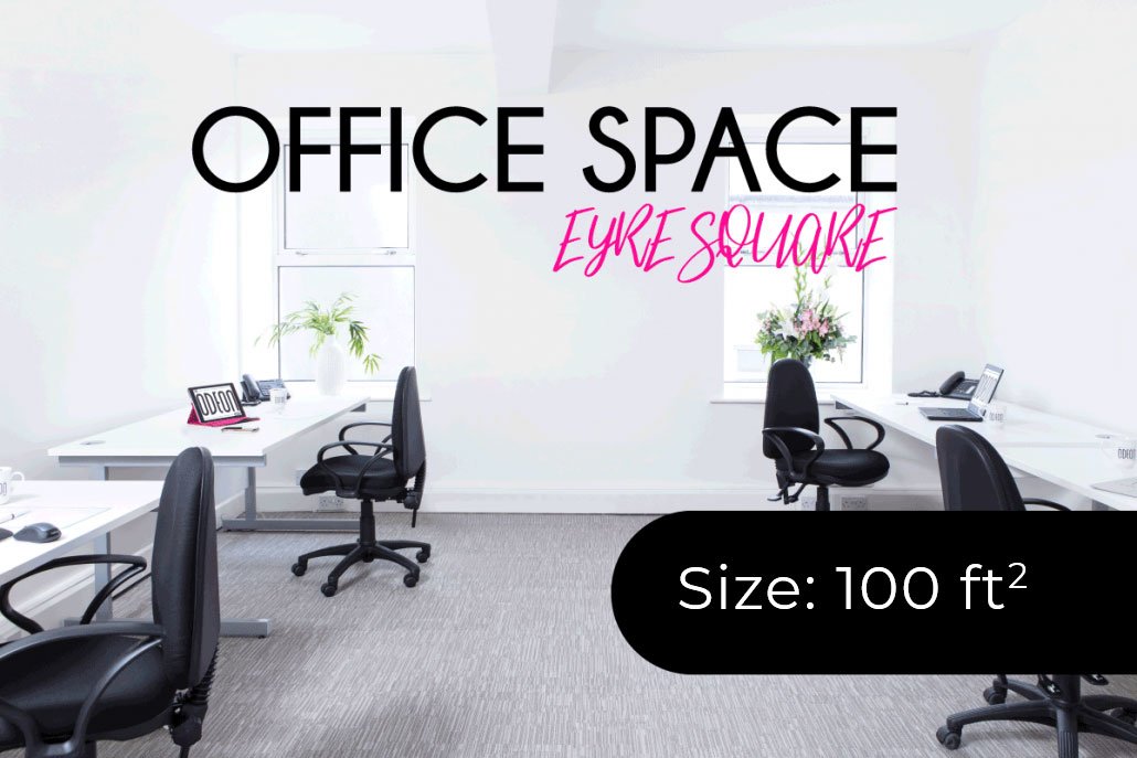 THe-Odeon-Rooms-Office-4-100sqft