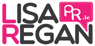 Lisa Regan PR