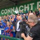 Connacht Rugby GK Media
