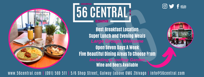 56 central deal