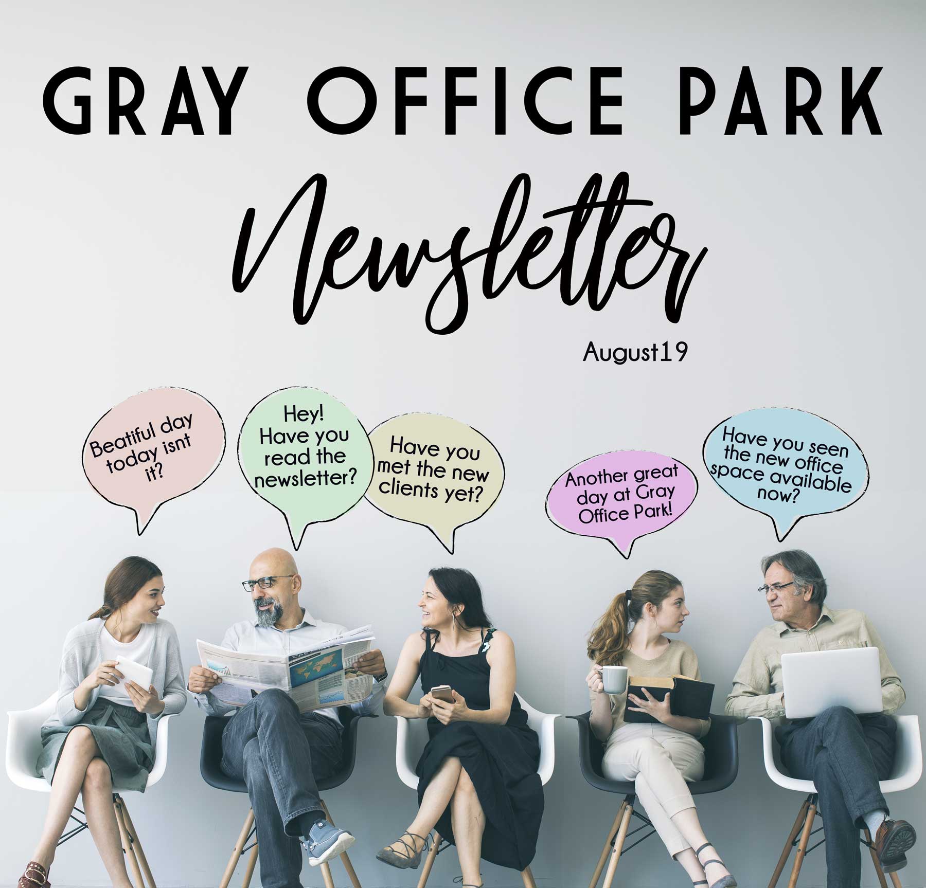 August-newsletter-banner