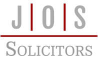 JOS-Solicitors-Full (2)