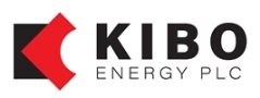 Kibo Energy