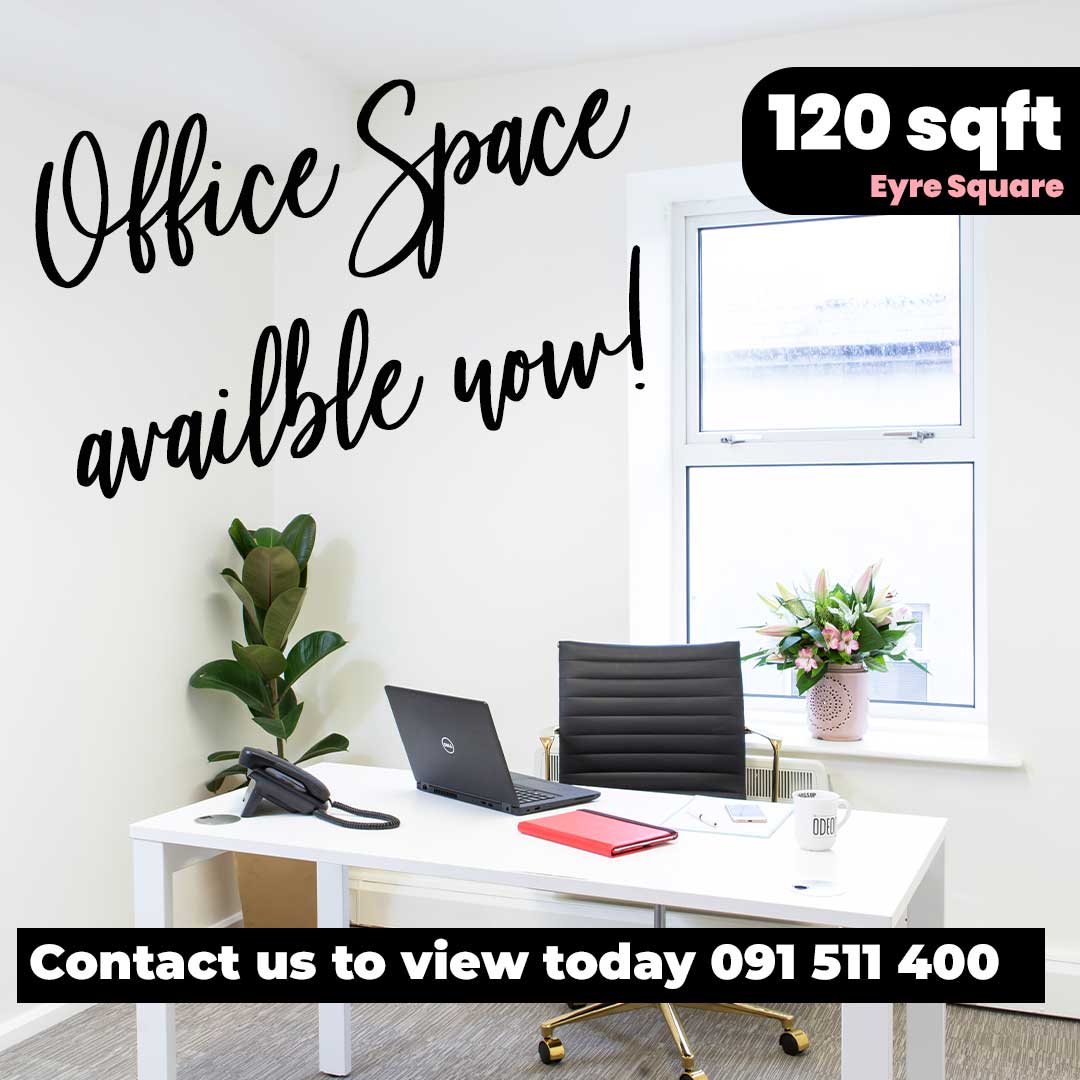 office-space-eyre-sq-120sgft