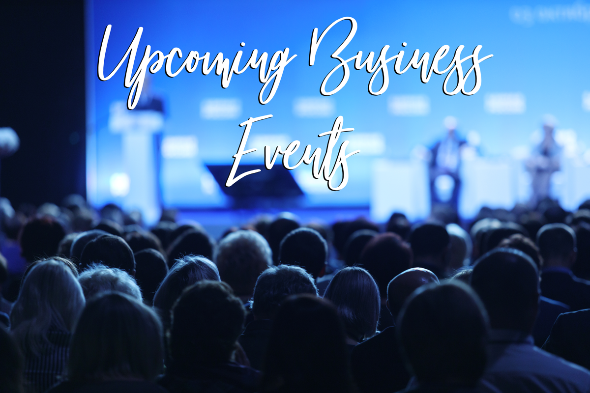 upcoming-events