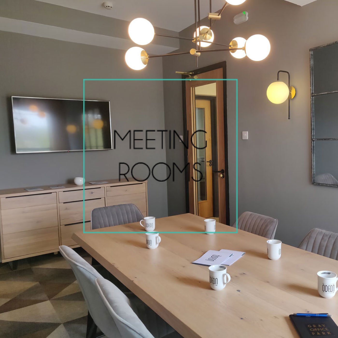 Meeting-rooms-Insta