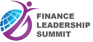 Finance leadership summit dublin
