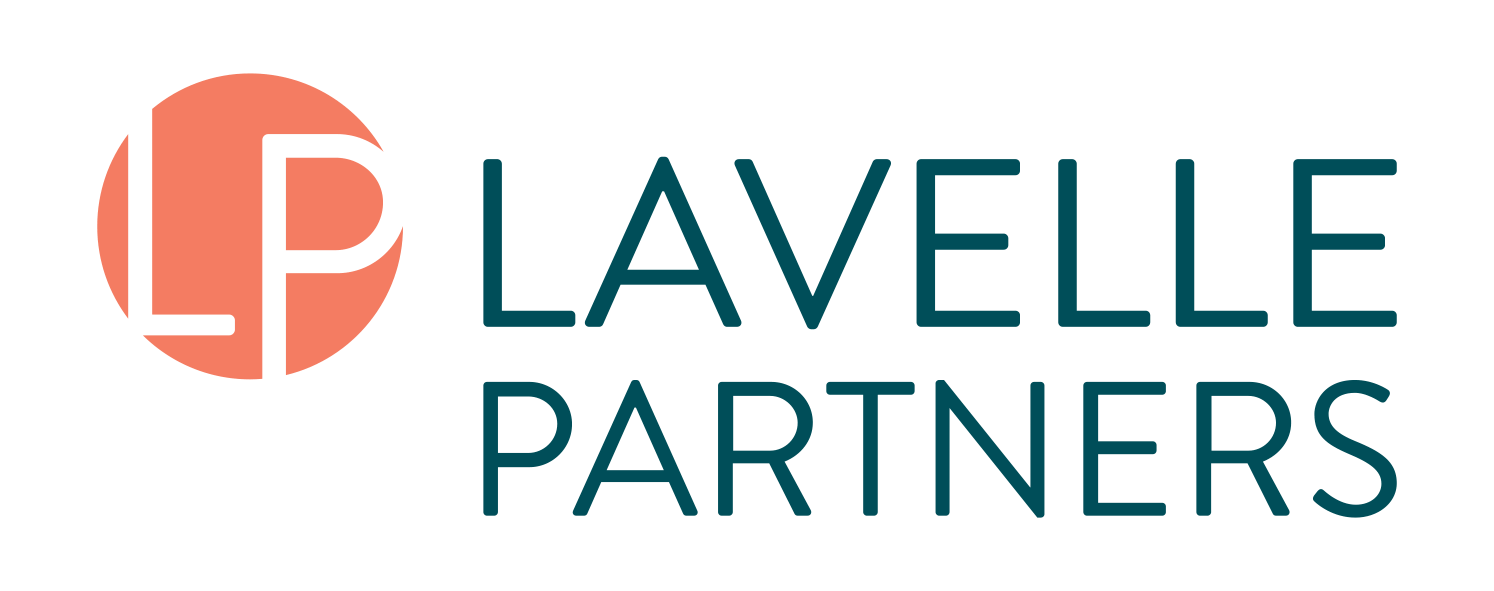 Lavelle-Partners-1