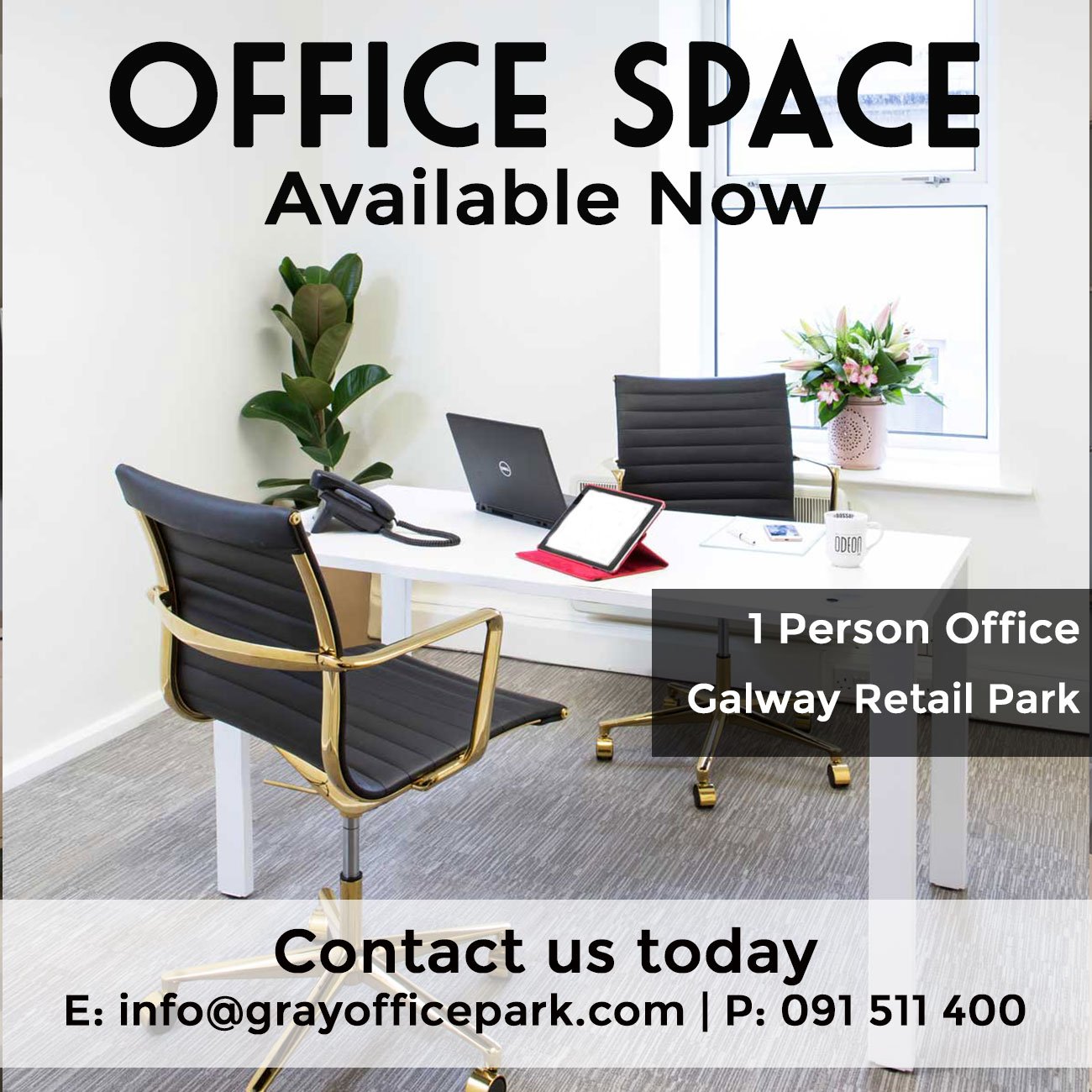 OFFICE-SPACE