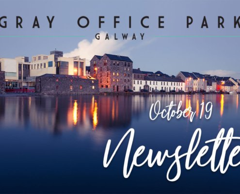 October-newsletter-layout