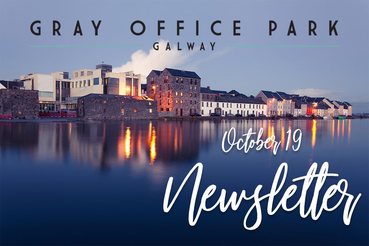 October-newsletter-layout