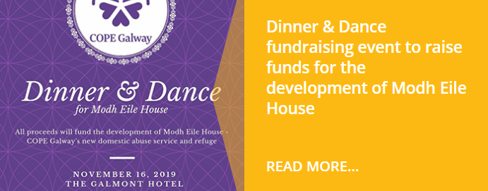 dinner dance