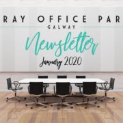 GOP-Newsletter-banner-Jan-2020