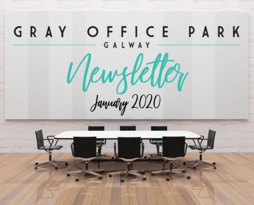 GOP-Newsletter-banner-Jan-2020