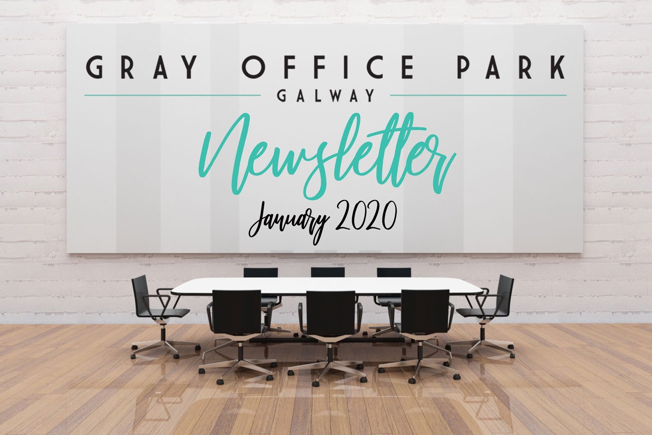 GOP-Newsletter-banner-Jan-2020