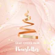Gop-Newsletter