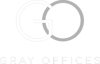 Gray Office Park