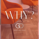 Why Choose Gray Offices