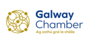 Member of Galway Chamber