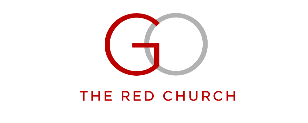 The-Red-Church-Main-Logo-Dark